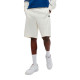 Ellesse Ανδρικό σορτς Sartoria Bezano Short